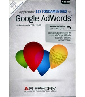 fnac livre bien plus que des millions de livres