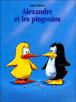 Alexandre et les pingouins - 1
