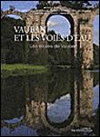 Vauban et les voies d'eau