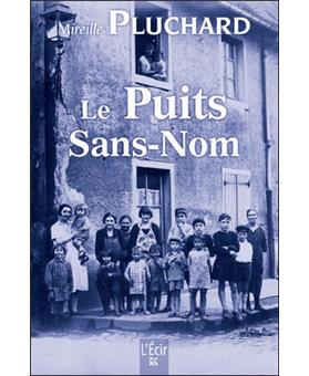 Le puits sans nom - 1