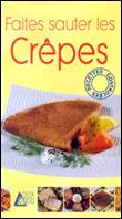 Faites sauter les crêpes - 1
