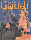 Gaudi