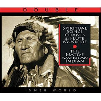 Musique Des Indiens D Amerique Amerique Du Nord Cd Album Achat Prix Fnac Musique Des Indiens D Amerique Amerique Du Nord Cd Album Achat Prix Fnac