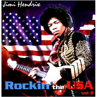 Rockin-in-the-usa-vol-2.jpg