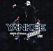 Daddy Yankee - 1