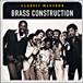 Brass Construction - 1