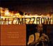 Mezz Mezzrow - 1