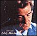 Eddy Mitchell - 1
