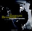 Georges Brassens - 1