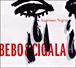 BEBO & CIGALA - 1