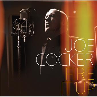 Joe Cocker - 1