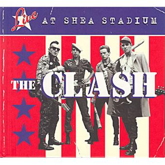 Live-at-Shea-Stadium.jpg