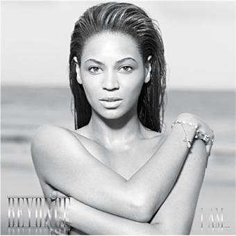 I am... Sasha Fierce - Edition deluxe - Beyoncé - CD album - Achat ...
