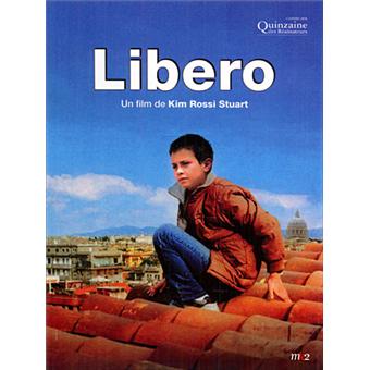 Libero
