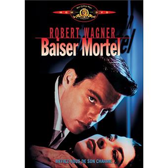 Baiser mortel - 1