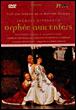 Orphée aux enfers - 1
