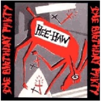 Hee-haw.jpg
