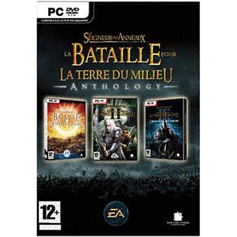 Carte Puzzle De La Terre Du Milieu Du Seigneur Des Anneaux ⚔️ Boutique