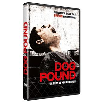 kim chapiron et adam butcher la rencontre