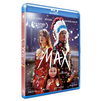 Max-Blu-Ray.jpg