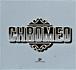 Chromeo - 1