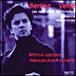 Hector Berlioz, Giuseppe Verdi - 1