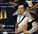 Tobias Hume - 1