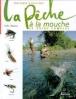 Une histoire de la pêche à la mouche en 50 modèles - cartonné - Ian Whitelaw, Livre tous les livres à la Fnac