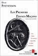 Les premiers francs-maçons