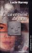 Le va-et-vient du coeur - L. Harvey - broché