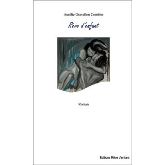 Rêve d'enfant