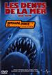 Les dents de la mer 2