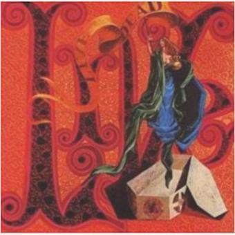 Live dead - Grateful Dead - CD album - Achat & prix | fnac