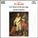 Marin Marais - 1