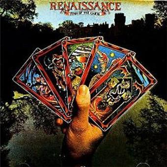 Renaissance - 1