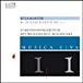 Concertos pour piano N°1, N°2 et N°3