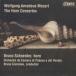 Concertos pour cor et orchestre