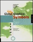 Global graphics : symbols