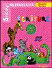Ecriture Maternelle grande section