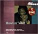 Howlin' Wolf - 1