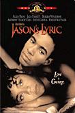 Jason's lyric - DVD Zone 1