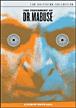 Dr. Mabuse - Dr. Mabuse - 1