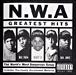 N.W.A. - 1