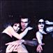 Jody Watley, Junior Sanchez, Dj Rythm - 1