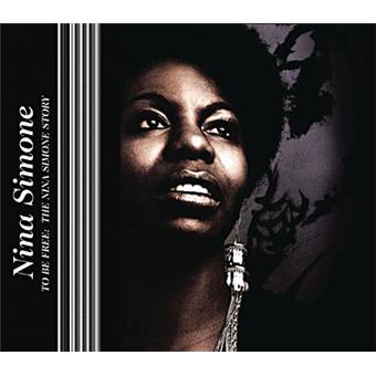 To-be-free-The-Nina-Simone-story-Inclus-DVD-bonus.jpg