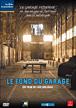 Le Fond du garage - 1