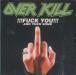 Overkill - 1