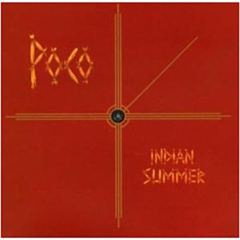 Poco - 1