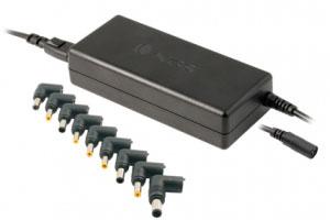 Ngs Alimentation universelle pour Netbook 90 W