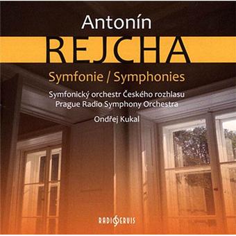 Symphonies